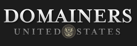 domainers.us domainer of the month domainers.us domainer of the month