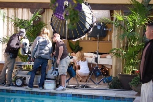 godaddy super bowl commerical 2010