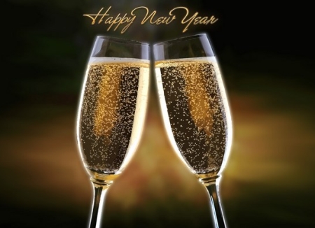 happy-new-year happy-new-year