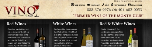vino.com