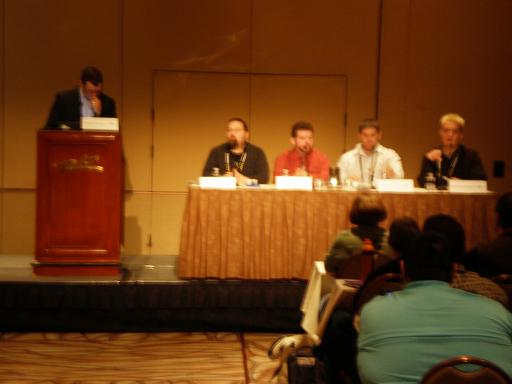 blog monetization tips