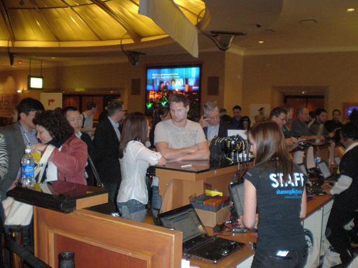 affiliate summit registration