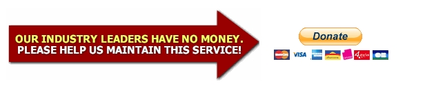 domaining.com
