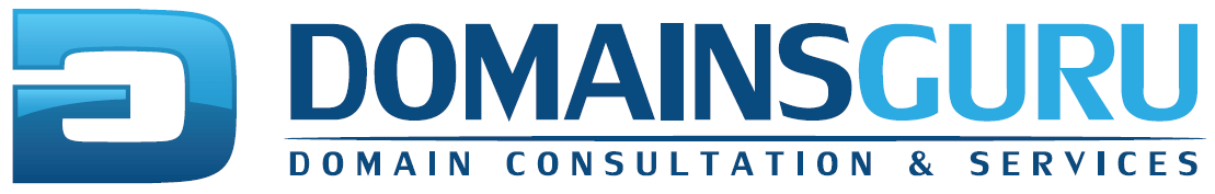 domainsguru