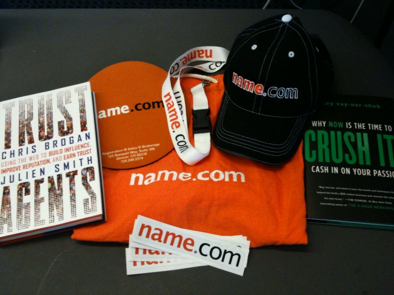 name.com february promo