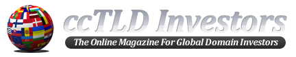cctldinvestors_logo