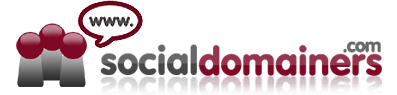 social-domainers-logo